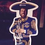 Profile Picture of Joseph Battista (@buenos_nachos79) on Instagram