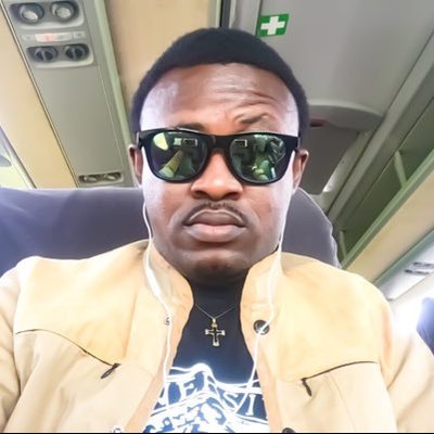 Profile Picture of Steve Clemens (@steveclemens9) on Twitter