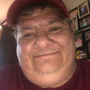 Profile Picture of Donny Casey (@donnycasey3386) on Youtube
