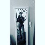 Profile Picture of sarah bruck (@bilder_tausch_15) on Instagram