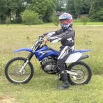 Andrew Crocker - Facebook Profile Picture of Andrew Crocker (@Andrew-Crocker) on Facebook