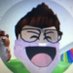 Profile Picture of Joel Bartolo (@JoelBartolo7) on Twitter