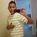 Profile Picture of Randy Galvan (@randy.galvan.18) on Facebook