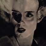 Profile Picture of Justin 