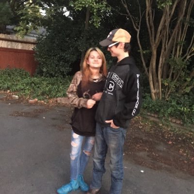 Profile Picture of James Wegner (@JamesWegner7) on Twitter