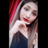 Profile Picture of Ekta Singh (@@singhekta_97) on Tiktok