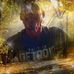 Profile Picture of Edward Blach (@edward.blach.7) on Facebook
