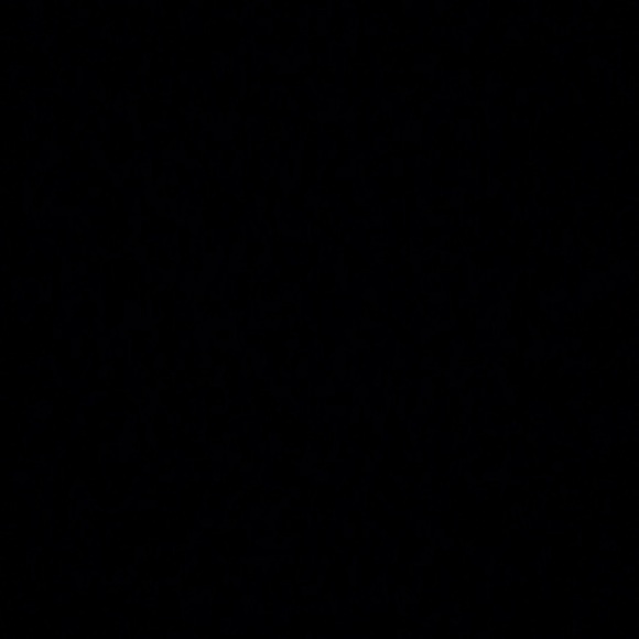 Profile Picture of Marie Derise (@mariiliv13) on Poshmark