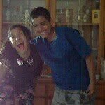 Profile Picture of Brian Gonzalez (@_brian_gonzalez_) on Instagram