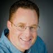 Profile Picture of Chris McDougall (@musicmcdougall) on Youtube