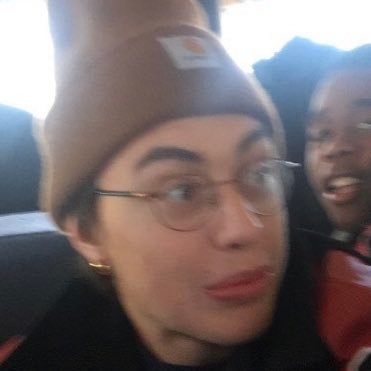Profile Picture of Benarevalo (@thebenarevalo) on Twitter