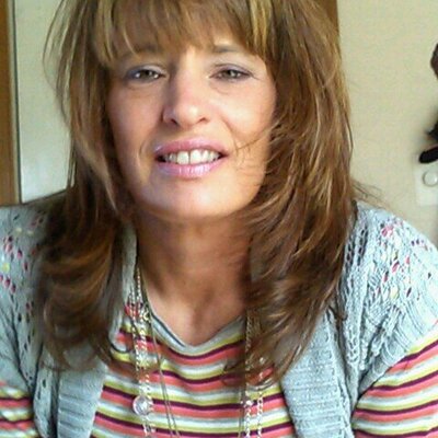Lisa Devivo-Gane - Twitter Profile Picture of Lisa Devivo-Gane (@stresslesswLisa) on Twitter