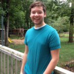 Profile Picture of Michael Grunkemeyer (@mikegrunk) on Instagram