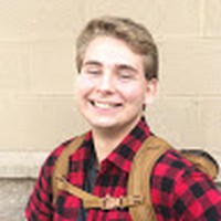 Profile Picture of Dustin Fischer (@dustin-fischer-13) on Quora