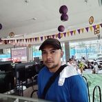Profile Picture of Raymond Ladaga (@Raymond-Ladaga) on Facebook