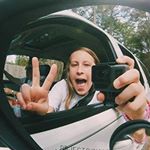 Profile Picture of Audrey Rumenik (@audreybrooksphotos) on Instagram