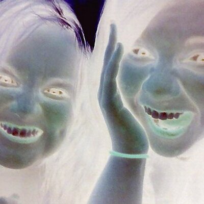 Profile Picture of Alyssa Rose Shirley (@singalotz) on Twitter