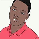 Profile Picture of dorismond cedrick christopher (@dorismondcedrickchristopher) on Instagram