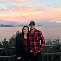 Profile Picture of Amanda Costopoulos (@amanda-costopoulos) on Quora