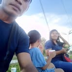 Profile Picture of Andre Leset (@andre.leset.2025) on Facebook