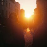 Profile Picture of ROBYN SMALLEY (@robynsmalleyvideo) on Instagram