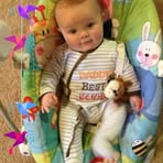 Profile Picture of Calvin McDearmon (@calvin.mcdearmon.7) on Facebook