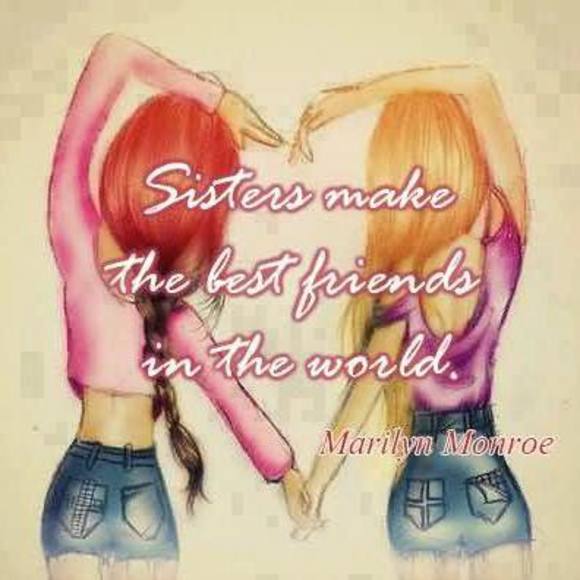 Profile Picture of Marissa Michaels (@marryan) on Poshmark