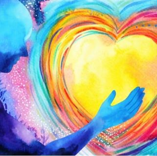 Profile Picture of Debbi J Wittig (@debbiwittig56) on Facebook