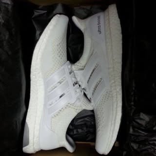 Profile Picture of levi_miner (@levi_miner) on Instagram