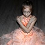 Profile Picture of gillian greer (@greer.gillian) on Instagram