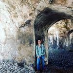 Profile Picture of Javier Guerrero Plaza (@javier.guerrerop) on Instagram
