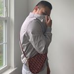 Profile Picture of JOE MONTANO | OOTDMen (@stylebyjoe) on Instagram
