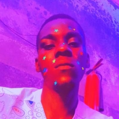 Profile Picture of Michael Alade (@MichaelAlade10) on Twitter