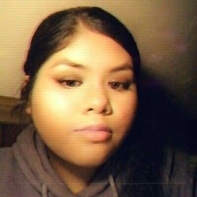 Profile Picture of Sarath Keo (@SarathAngel) on Twitter