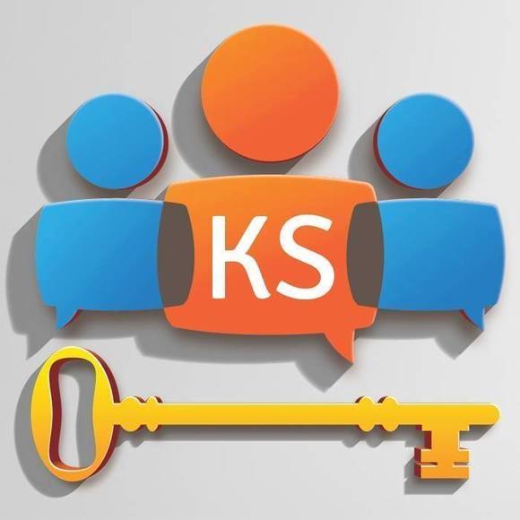 Profile Picture of Ray Galindez (@rgalindez) on Poshmark