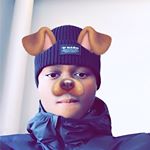 Profile Picture of Aaron Hilliard (@aaron_hilliard414) on Instagram