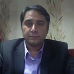 Profile Picture of Mansoor Mullahkhel (@mansoormullahkhel) on Instagram