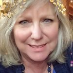 Laurie Grant Eisele - Instagram Profile Picture of Laurie Grant Eisele (@lauriegranteisele) on Instagram
