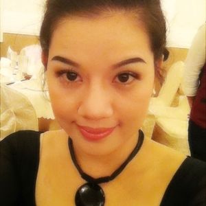 Profile Picture of Thuy Duong Nguyen (@duongnguyen) on Myspace