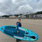 Kody Welsh - Facebook Profile Picture of Kody Welsh (@Kody-Welsh) on Facebook