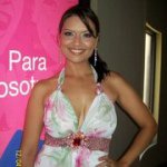 Profile Picture of Janitza Rivera (@janitza9) on Instagram