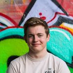 Profile Picture of Eric Pond (@pond_eric) on Instagram