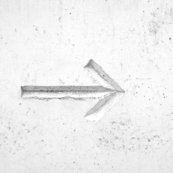 Profile Picture of Paul Howlett (@phowl0810) on Poshmark