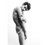 Profile Picture of ANDREW (@andrew.gsn) on Instagram