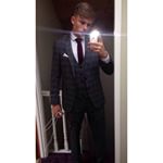 Profile Picture of Karl Addison (@karl.addison24) on Instagram