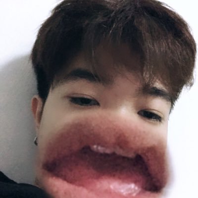 Profile Picture of Jayson Chan (@Jaysonchan11) on Twitter