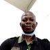 Profile Picture of Robert Yehi (@robert.yehi.1) on Facebook