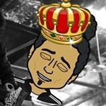 Profile Picture of Sherman  Green (@sh3rm_da_plug) on Instagram