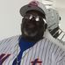 Profile Picture of Kenneth Wesley (@kenneth.wesley.31) on Facebook