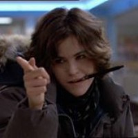 Profile Picture of Daniel Louden (@daniel-louden) on Quora